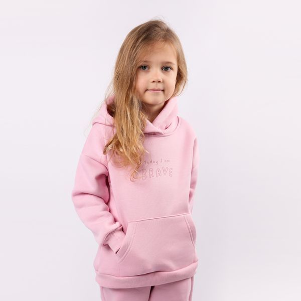 Set of sports Flamingo, color: Pink, size: 92, sku 750-341 750-341