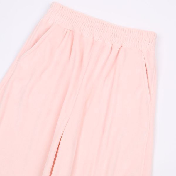 Set for girls Flamingo 757-933