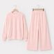 Set for girls Flamingo 757-933 #1