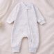Nursery jumpsuit Flamingo, color: Gray, size: 74, sku 548-934 548-934 #1