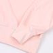 Set for girls Flamingo 757-933 #2