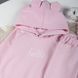 Children's costume Flamingo, color: Pink, size: 86, sku 525-325 525-325 #2