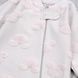 Nursery jumpsuit Flamingo, color: Gray, size: 74, sku 548-934 548-934 #2