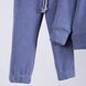 Children's set Flamingo, color: Lavender, size: 158, sku 1000-909 1000-909 #4