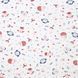 Diaper for newborns Flamingo, color: Lactic, size: 95 X 100, sku 421-048 421-048 #2