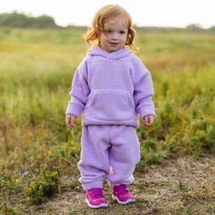 Flamingo nursery set, color: Lilac, size: 86, sku 945-909 945-909