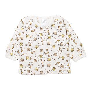 Sweater nursery Flamingo Lactic, size: 74, sku 480-108 480-108