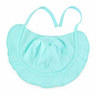 Panama for girls, color: Mint, size: 52(86-92), sku 419-114И 419-114И