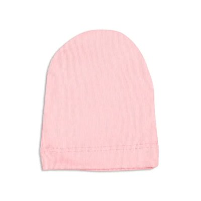 Hat for girls Flamingo Pink, size: 48 (86-92), sku 715-1114И