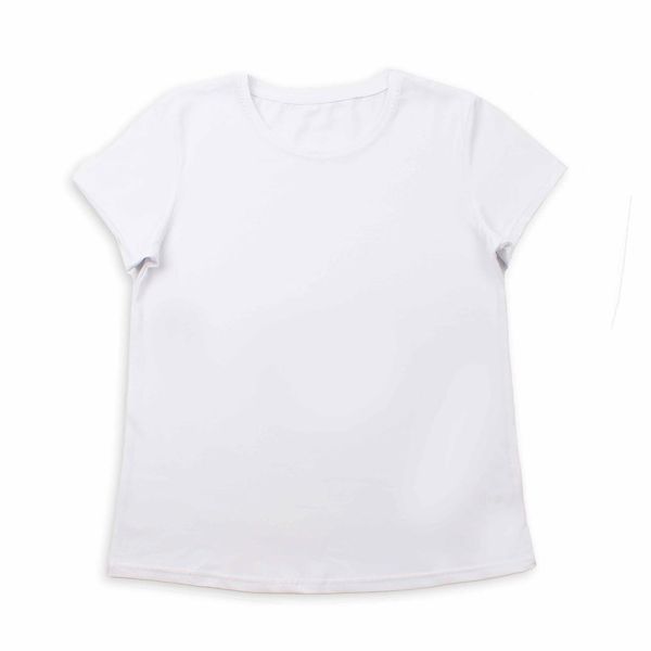 Men's T-shirt ZAVA White, size: XL, sku 013-416