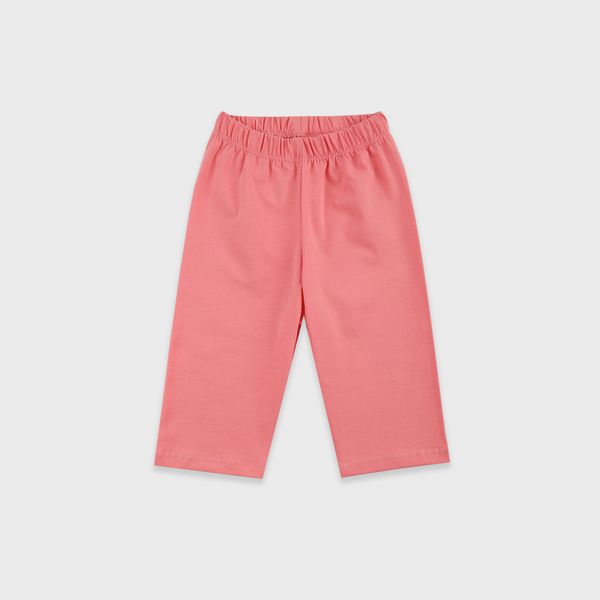 Flamingo shorts for girls Peachy, size: 140, sku 967-416