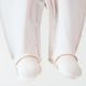 Baby overalls Flamingo Textil, color: Beige, size: 56, sku 365-090 365-090 #3