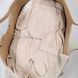 Flamingo nursery set, color: Beige, size: 62, sku 224-934 224-934 #1