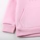 Комплект спортивный "BRAVE" Фламинго Розовый, размер: 110, арт. 750-341 750-341 фото 7
