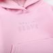 Комплект спортивный "BRAVE" Фламинго Розовый, размер: 110, арт. 750-341 750-341 фото 9