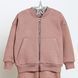 Children's costume Flamingo, color: Cappuccino, size: 110, sku 1011-341 1011-341 #2
