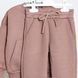 Children's costume Flamingo, color: Cappuccino, size: 110, sku 1011-341 1011-341 #3