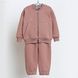 Children's costume Flamingo, color: Cappuccino, size: 110, sku 1011-341 1011-341 #1
