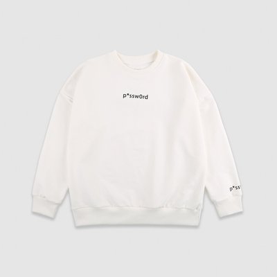 Sweatshirt for girls for Flamingo Lactic, size: 164, sku 866-325