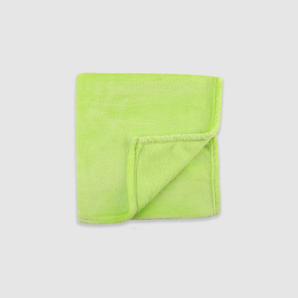 Sheet Lettuce, size: 90 X 90, sku 697-909