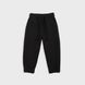 Children's pants Flamingo, color: Black, size: 140, sku 746-341 746-341 #2