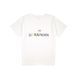 T-shirt for girls for Flamingo Lactic, size: 164, sku 778-417 778-417 #2
