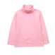 Джемпер для дівчаток Фламінго, колір: Рожевий, розмір: 98, арт. 826-427 826-427 фото 2