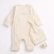 Nursery set 2 items Flamingo, color: Lactic, size: 56, sku 130-133 130-133 #1