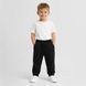 Children's pants Flamingo, color: Black, size: 140, sku 746-341 746-341 #1