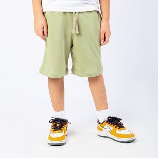 Shorts for boys Flamingo, color: Khaki, size: 98, sku 928-100 928-100