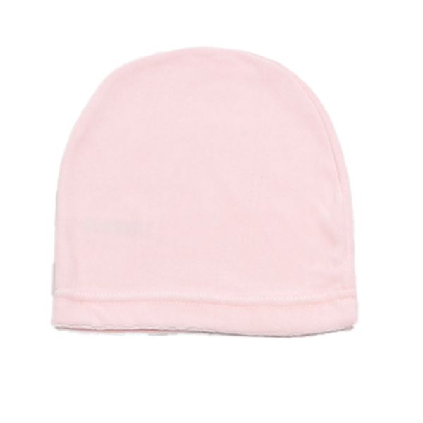 Hat for girls Flamingo Pink, size: 48 (86-92), sku 633-509И