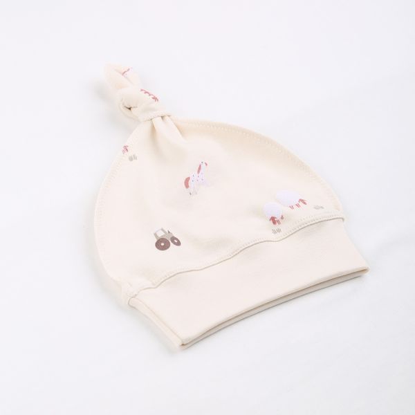 Nursery set Flamingo 2 items, color: Beige, size: 62, sku 372-083 372-083