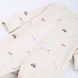 Nursery set Flamingo 2 items, color: Beige, size: 62, sku 372-083 372-083 #2