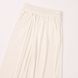 Комплект для дівчаток Фламінго, колір: Молочний , розмір: 158-164, арт. 757-933 757-933 #3