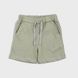 Shorts for boys Flamingo, color: Khaki, size: 104, sku 928-100 928-100 #3