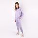 Women's suit ZAVA Lavender, size: XS, sku 030-325 030-325 #1