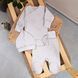 Nursery set 3 items Flamingo, color: Gray, size: 56, sku 433-934 433-934 #1