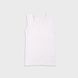 T-shirt for boy Flamingo White, size: 98, арт. 301-417