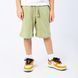 Shorts for boys Flamingo, color: Khaki, size: 104, sku 928-100 928-100 #1
