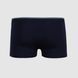 Men's briefs ZAVA Dark blue, size: 3XL, sku 011-416 011-416 #2