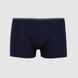 Men's briefs ZAVA Dark blue, size: 3XL, sku 011-416 011-416 #1