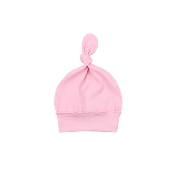 Baby hat Flamingo, color: Pink , size: 40(62), sku 557-015 557-015