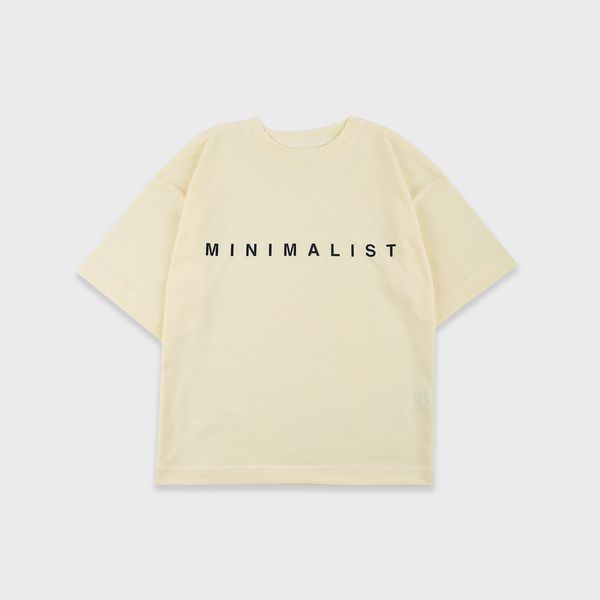 T-shirt for girls for Flamingo Yellow, size: 146-152, sku 269-114