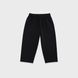 Flamingo shorts for girls Black, size: 116, sku 708-416 708-416 #2