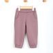 Children's costume Flamingo, color: Ash pink, size: 92, sku 508-341 508-341 #3