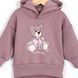 Children's costume Flamingo, color: Ash pink, size: 92, sku 508-341 508-341 #2