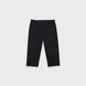 Flamingo shorts for girls, color: Dark blue, size: 104, sku 708-416 708-416 #2