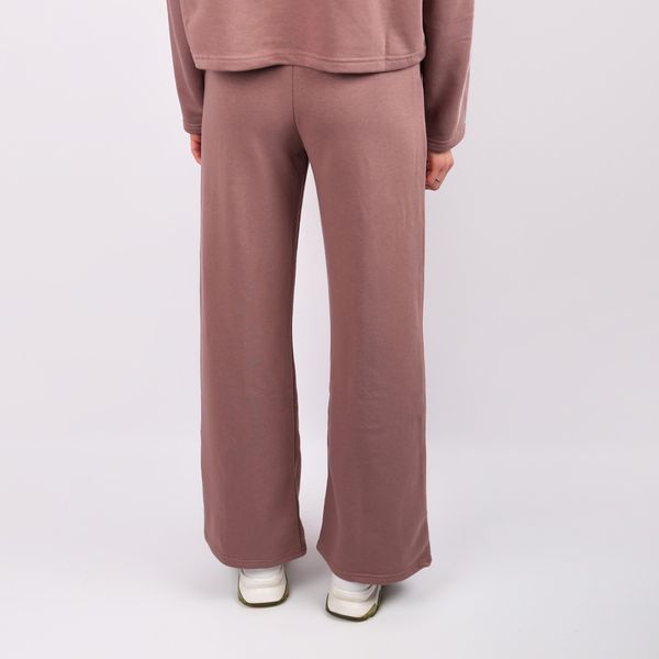 Штани жіночі ZAVA, колір: Капучино, розмір: M, арт. 054-336 054-336 фото