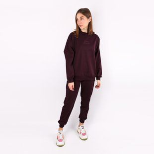 Women's suit ZAVA Violet, size: XS, sku 030-325 030-325