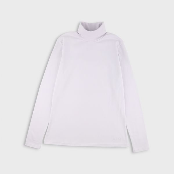 Women's jumper, color: Серый, size: XL, sku 019-407